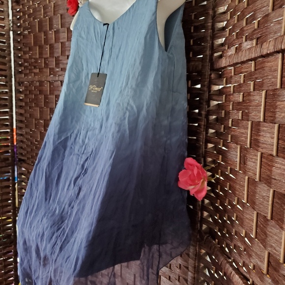 H TREND  NEW made  in Italy very beautiful - Picture 7 of 7